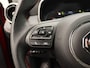 MG ZS MG EV EV Standard Range Comfort 50 kWh | 320 KM WLTP | ECHT LEDEREN INTERIEUR