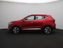 MG ZS MG EV EV Standard Range Comfort 50 kWh | 320 KM WLTP | ECHT LEDEREN INTERIEUR