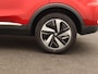 MG ZS MG EV EV Standard Range Comfort 50 kWh | 320 KM WLTP | ECHT LEDEREN INTERIEUR