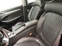 MG ZS MG EV EV Standard Range Comfort 50 kWh | 320 KM WLTP | ECHT LEDEREN INTERIEUR