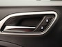 MG ZS MG EV EV Standard Range Comfort 50 kWh | 320 KM WLTP | ECHT LEDEREN INTERIEUR