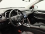 MG ZS MG EV EV Standard Range Comfort 50 kWh | 320 KM WLTP | ECHT LEDEREN INTERIEUR