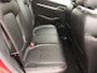 MG ZS MG EV EV Standard Range Comfort 50 kWh | 320 KM WLTP | ECHT LEDEREN INTERIEUR
