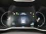 MG ZS MG EV EV Standard Range Comfort 50 kWh | 320 KM WLTP | ECHT LEDEREN INTERIEUR