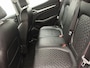 MG ZS MG EV EV Standard Range Comfort 50 kWh | 320 KM WLTP | ECHT LEDEREN INTERIEUR