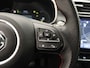 MG ZS MG EV EV Standard Range Comfort 50 kWh | 320 KM WLTP | ECHT LEDEREN INTERIEUR