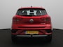 MG ZS MG EV EV Standard Range Comfort 50 kWh | 320 KM WLTP | ECHT LEDEREN INTERIEUR