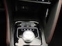 MG ZS MG EV EV Standard Range Comfort 50 kWh | 320 KM WLTP | ECHT LEDEREN INTERIEUR