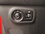 MG ZS MG EV EV Standard Range Comfort 50 kWh | 320 KM WLTP | ECHT LEDEREN INTERIEUR