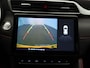 MG ZS MG EV EV Standard Range Comfort 50 kWh | 320 KM WLTP | ECHT LEDEREN INTERIEUR
