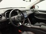 MG MG ZS EV Standard Range Comfort 50 kWh | 320 KM WLTP | ECHT LEDEREN INTERIEUR