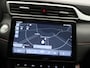 MG ZS MG EV EV Standard Range Comfort 50 kWh | 320 KM WLTP | ECHT LEDEREN INTERIEUR