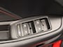 MG ZS MG EV EV Standard Range Comfort 50 kWh | 320 KM WLTP | ECHT LEDEREN INTERIEUR