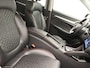MG ZS MG EV EV Standard Range Comfort 50 kWh | 320 KM WLTP | ECHT LEDEREN INTERIEUR