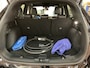 Ford Kuga 2.5 PHEV ST-Line X Trekhaak Afneembaar, Climate control , Navigatie , Cruise Control , Bluetooth Android/Apple carplay , LED dagrijverlichting , Parkeersensoren