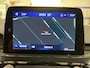 Ford Kuga 2.5 PHEV ST-Line X Trekhaak Afneembaar, Climate control , Navigatie , Cruise Control , Bluetooth Android/Apple carplay , LED dagrijverlichting , Parkeersensoren