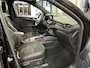 Ford Kuga 2.5 PHEV ST-Line X Trekhaak Afneembaar, Climate control , Navigatie , Cruise Control , Bluetooth Android/Apple carplay , LED dagrijverlichting , Parkeersensoren