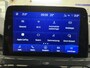 Ford Kuga 2.5 PHEV ST-Line X Trekhaak Afneembaar, Climate control , Navigatie , Cruise Control , Bluetooth Android/Apple carplay , LED dagrijverlichting , Parkeersensoren