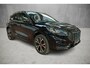 Ford Kuga 2.5 PHEV ST-Line X Trekhaak Afneembaar, Climate control , Navigatie , Cruise Control , Bluetooth Android/Apple carplay , LED dagrijverlichting , Parkeersensoren