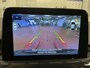 Ford Kuga 2.5 PHEV ST-Line X Trekhaak Afneembaar, Climate control , Navigatie , Cruise Control , Bluetooth Android/Apple carplay , LED dagrijverlichting , Parkeersensoren
