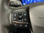 Ford Kuga 2.5 PHEV ST-Line X Trekhaak Afneembaar, Climate control , Navigatie , Cruise Control , Bluetooth Android/Apple carplay , LED dagrijverlichting , Parkeersensoren