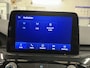Ford Kuga 2.5 PHEV ST-Line X Trekhaak Afneembaar, Climate control , Navigatie , Cruise Control , Bluetooth Android/Apple carplay , LED dagrijverlichting , Parkeersensoren