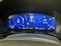Ford Kuga 2.5 PHEV ST-Line X Trekhaak Afneembaar, Climate control , Navigatie , Cruise Control , Bluetooth Android/Apple carplay , LED dagrijverlichting , Parkeersensoren