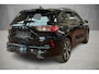 Ford Kuga 2.5 PHEV ST-Line X Trekhaak Afneembaar, Climate control , Navigatie , Cruise Control , Bluetooth Android/Apple carplay , LED dagrijverlichting , Parkeersensoren