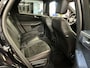 Ford Kuga 2.5 PHEV ST-Line X Trekhaak Afneembaar, Climate control , Navigatie , Cruise Control , Bluetooth Android/Apple carplay , LED dagrijverlichting , Parkeersensoren