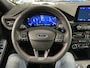 Ford Kuga 2.5 PHEV ST-Line X Trekhaak Afneembaar, Climate control , Navigatie , Cruise Control , Bluetooth Android/Apple carplay , LED dagrijverlichting , Parkeersensoren