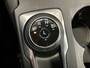 Ford Kuga 2.5 PHEV ST-Line X Trekhaak Afneembaar, Climate control , Navigatie , Cruise Control , Bluetooth Android/Apple carplay , LED dagrijverlichting , Parkeersensoren