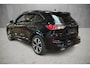 Ford Kuga 2.5 PHEV ST-Line X Trekhaak Afneembaar, Climate control , Navigatie , Cruise Control , Bluetooth Android/Apple carplay , LED dagrijverlichting , Parkeersensoren