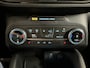 Ford Kuga 2.5 PHEV ST-Line X Trekhaak Afneembaar, Climate control , Navigatie , Cruise Control , Bluetooth Android/Apple carplay , LED dagrijverlichting , Parkeersensoren