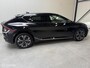 Kia EV6 Plus 77.4 kWh Trekhaak Grote Accu,