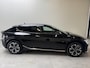 Kia EV6 Plus 77.4 kWh Trekhaak Grote Accu,