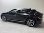 Kia EV6 Plus 77.4 kWh Trekhaak Grote Accu,