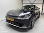Kia EV6 Plus 77.4 kWh Trekhaak Grote Accu,