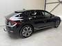 Kia EV6 Plus 77.4 kWh Trekhaak Grote Accu,