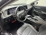 Kia EV6 Plus 77.4 kWh Trekhaak Grote Accu,