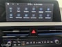 Kia EV6 Plus 77.4 kWh Trekhaak Grote Accu,