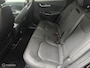 Kia EV6 Plus 77.4 kWh Trekhaak Grote Accu,