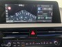 Kia EV6 Plus 77.4 kWh Trekhaak Grote Accu,