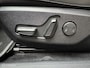 Kia EV6 Plus 77.4 kWh Trekhaak Grote Accu,