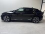 Kia EV6 Plus 77.4 kWh Trekhaak Grote Accu,