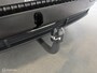 Kia EV6 Plus 77.4 kWh Trekhaak Grote Accu,