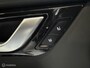 Kia EV6 Plus 77.4 kWh Trekhaak Grote Accu,