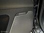Kia EV6 Plus 77.4 kWh Trekhaak Grote Accu,