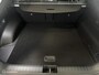 Kia EV6 Plus 77.4 kWh Trekhaak Grote Accu,