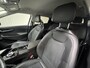 Kia EV6 Plus 77.4 kWh Trekhaak Grote Accu,