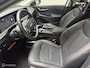 Kia EV6 Plus 77.4 kWh Trekhaak Grote Accu,